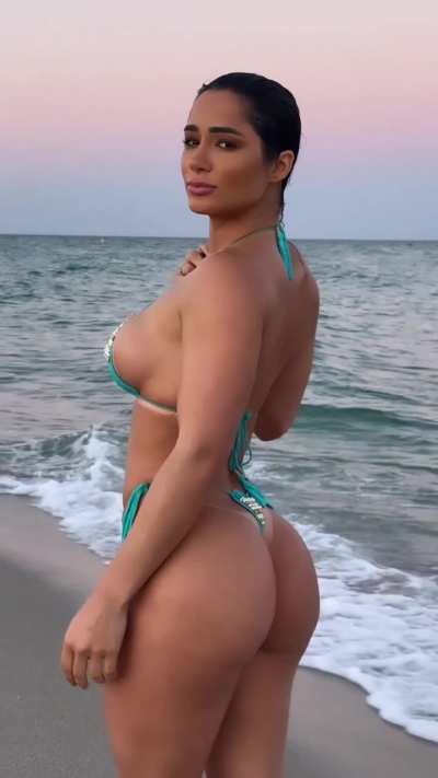 Bruna Luccas