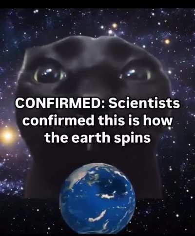 Idbdsoalshvfdlslabwejxocbfbsmslanbrapsvxhdjdkxew zlxoxhzjslakabsv