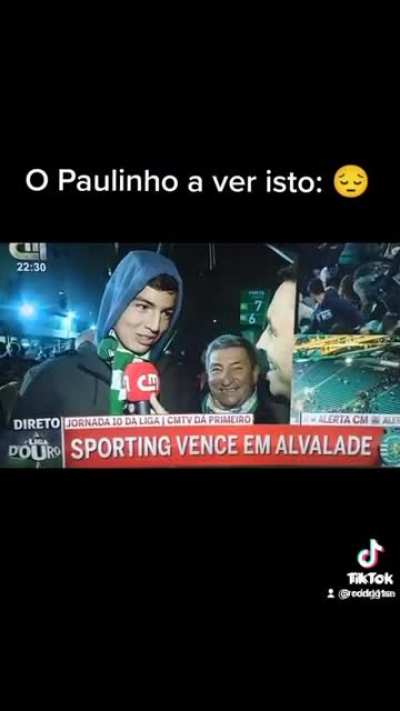 na boa