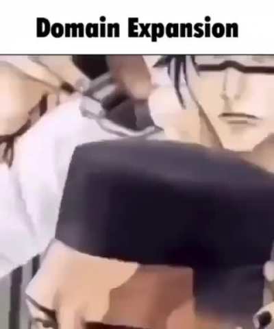 😳