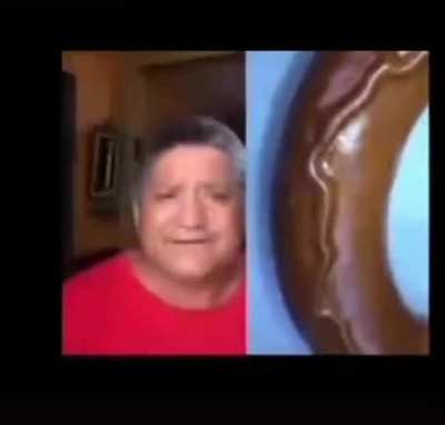 Ups