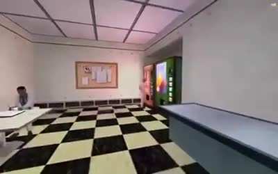 yes