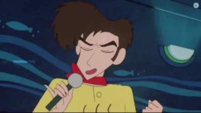 Normie listen to Ashique songs And LEGENDS listen to this-