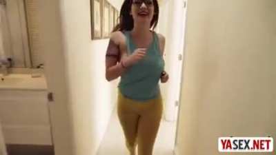 Does anyone have a name or something? Thanks!