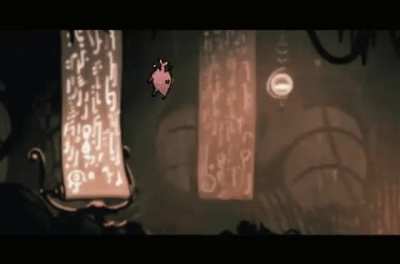 Silksong Tomorrow