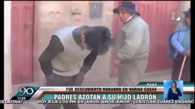 jaja meme