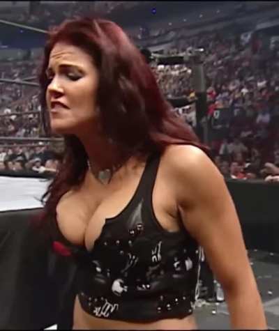 Lita