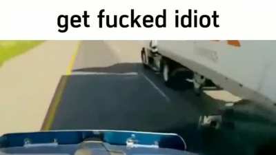 fart head gets rekt