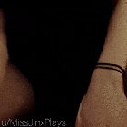 I need a face inbetween them