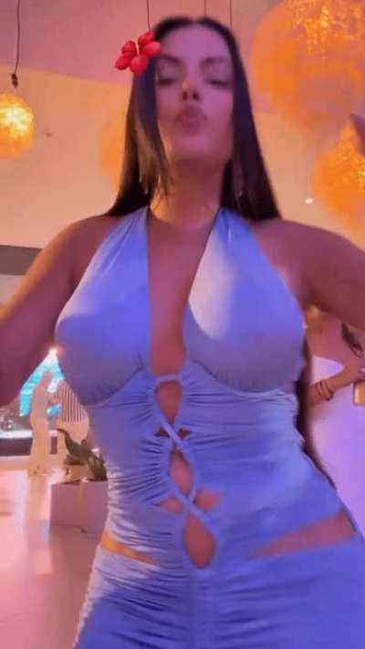 Fernanda Bande