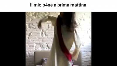 Caspiterina...