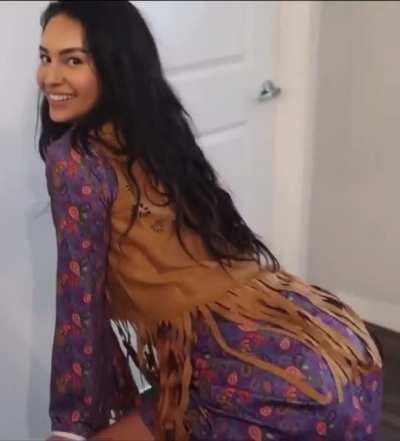 🔥