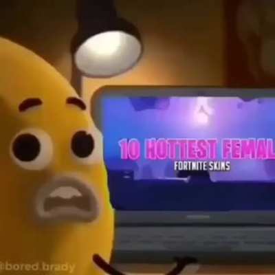 sup guys hows it going nothing to see here