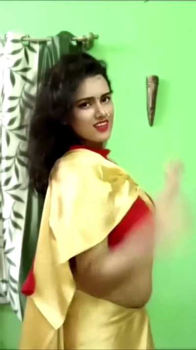 Anjyanika Das