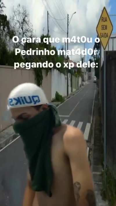 xp