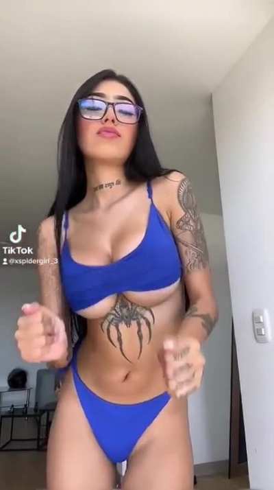 @xspidergirl_3