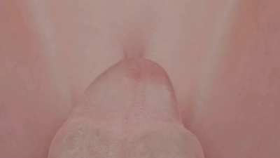 Aunt cass jucy pussy licking (anianiboy) [big hero]