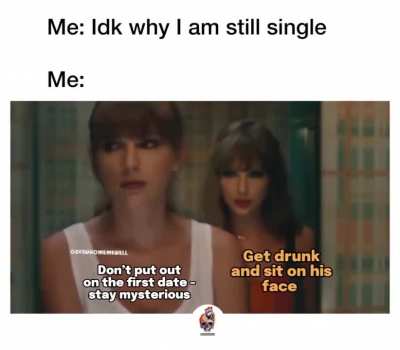 gay🪑irl