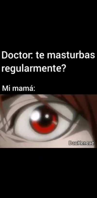 Si 😃