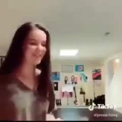 mom