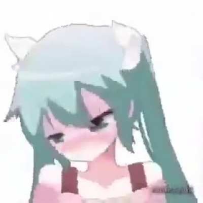 Title