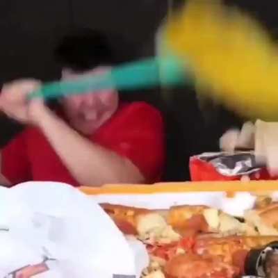 Mfw r/SamandTolki got banned