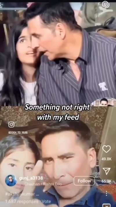 Send Help!