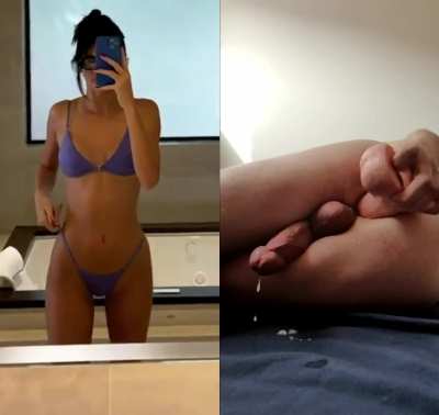 Kendall Jenner
