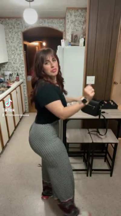 Hiii