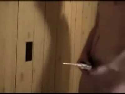 The love Plug