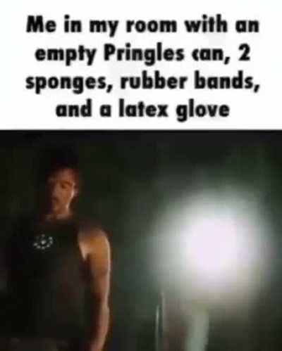 rule
