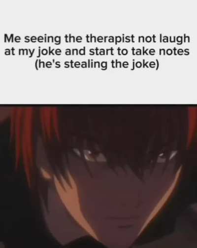 Nice try buddy