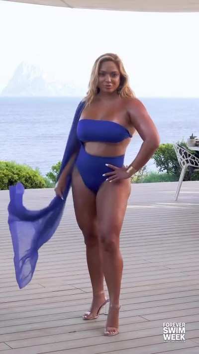 Elektra Lopez