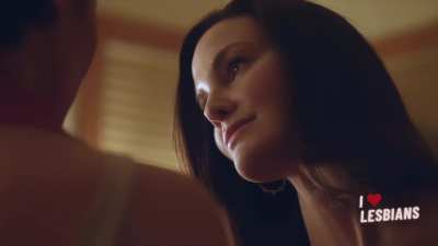 Julee Cerda & Kerri Lynn Miller (My Sordid Affair - s01e03 - Scene #1)