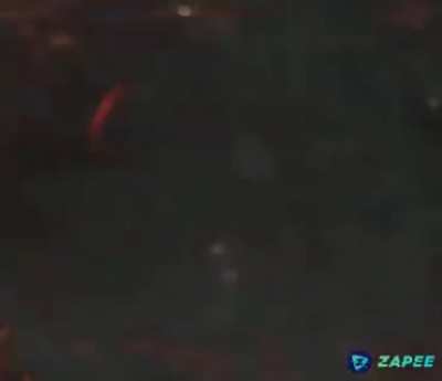 Link?