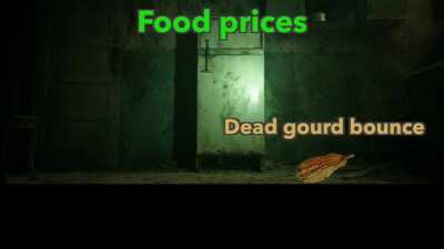 Inflation Targeting