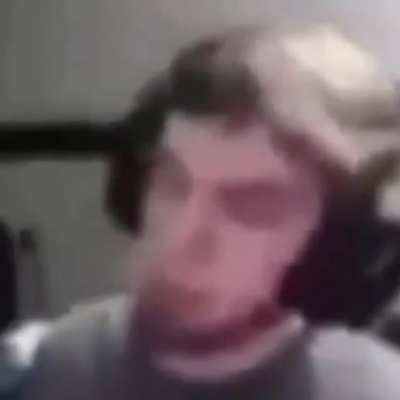 How