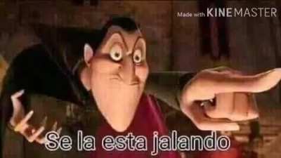 A este me refería en mi comentario del post de 