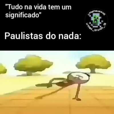 Apenas vdds