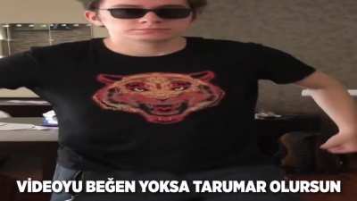 Adal abim be!