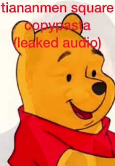top secret