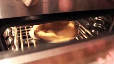 Filthy Frank'in en sevdiğim silinen videolardan bir tanesi (Vomit Cake)
