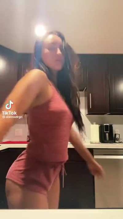 Alannadrgn