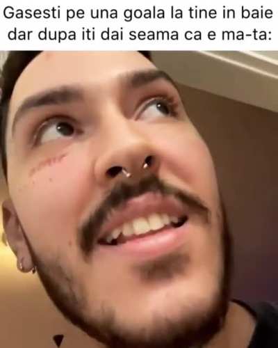 Prea adev