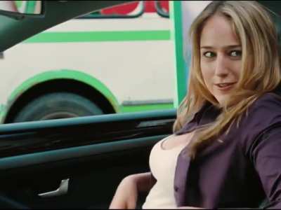 Leelee Sobieski