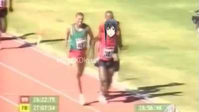 Ah shit here we go again