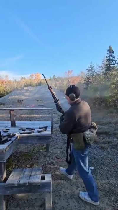 tacticalgear