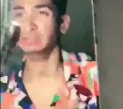My first video meme, go easy