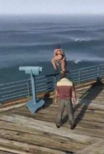 2meirl4meirl