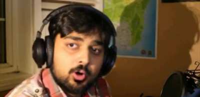 Tunak Tunak Tun